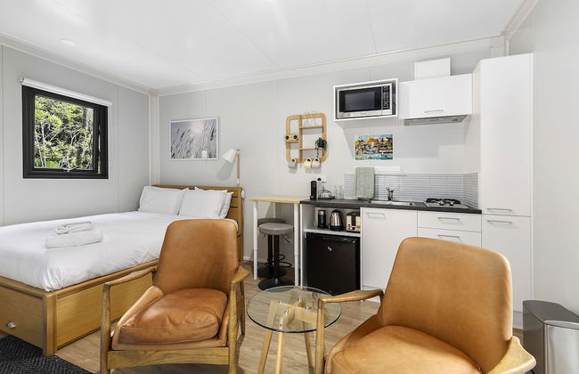 Two Peas In A Pod - Photo 21