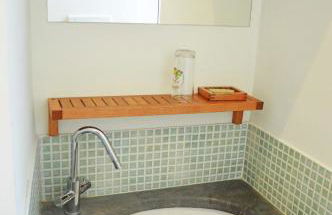 Villachiara - Foto 61