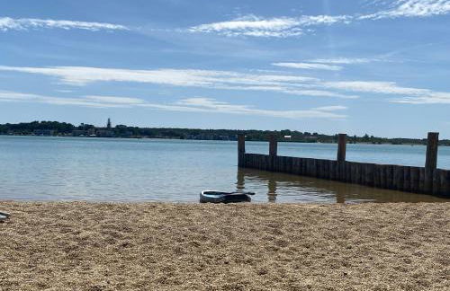 2 Raum Apartment mit Terrasse, hell und stilvoll - Foto 10