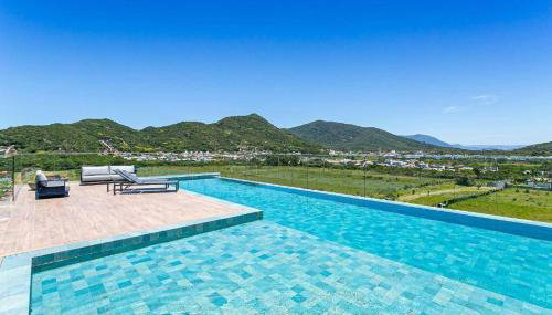 Lindo studio pronto para você - Foto 4