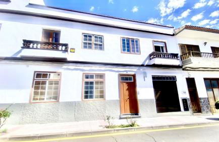 Vilaflor Suit Dreams by Deihu Experiences - Foto 14