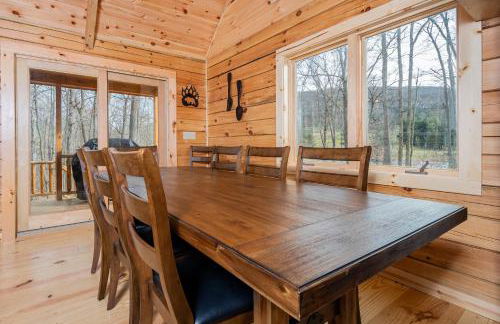 Wander Inn - Foto 13