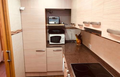 Cunit Playa 2 - Foto 17