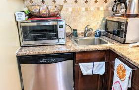 Charming Private 1BR Apartment with Easy NYC Access - Foto 24