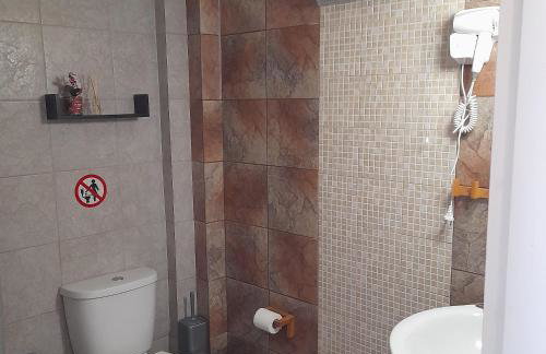 Villa Constantsia - Photo 18