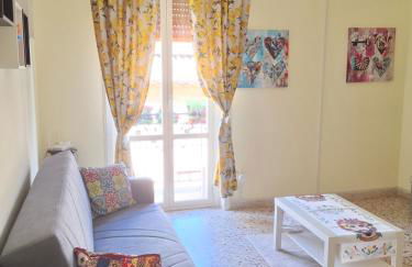 Profumo di Sicilia Augusta - Foto 17