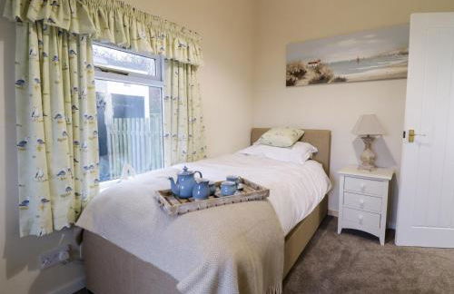 2 Old Coastguard House - Photo 33