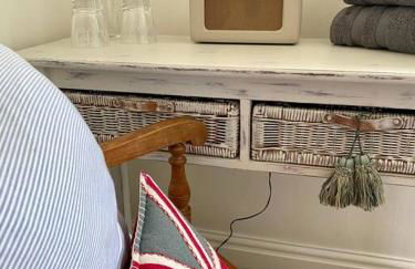 Aragon Cottage - Photo 69