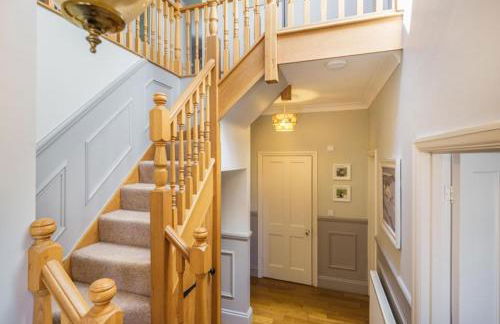 Grove Lodge - Photo 13