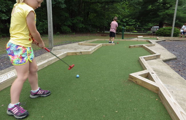 Wilderness Presidential By Tripforth - Foto 63