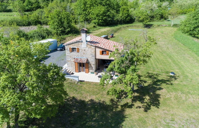 Casa La Vida - Foto 29