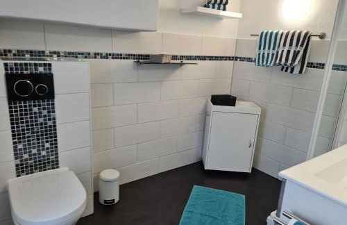 Gästehaus Andrea - Photo 10