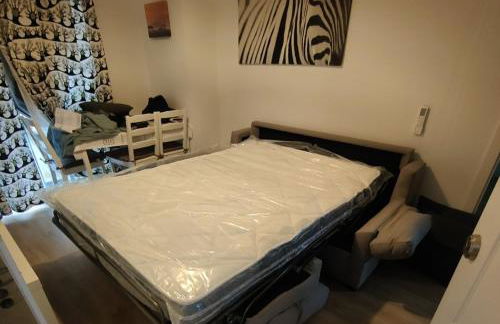 Apartamento tejares - Foto 51