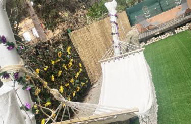 Appartment Maximar - Photo 21