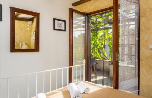 Nice Home In Cres With Wifi - Foto 26