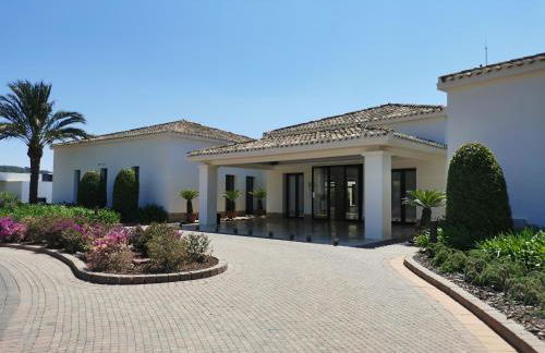 Beautiful House in a quiet area - Foto 44