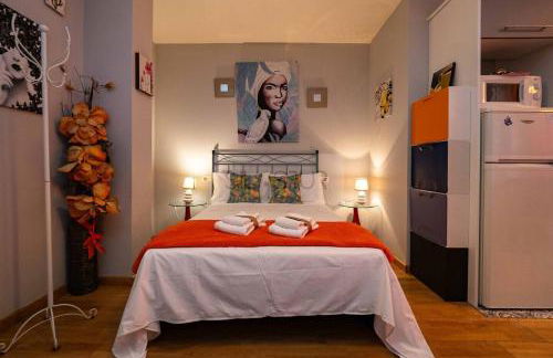 Alejandra By Silastur - Foto 18