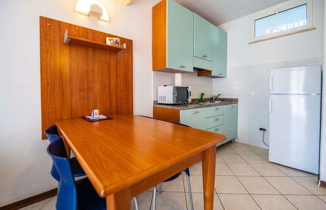 Ai Pini Medulin Resort - Foto 7