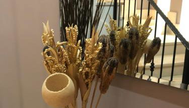 La Casa di Pedro - Foto 3