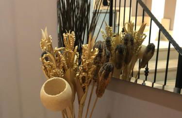 La Casa di Pedro - Foto 3