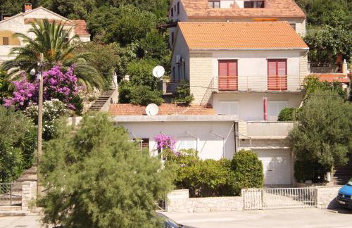 Apartments Milea - Foto 18