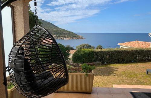 Roc A Mare - Foto 62