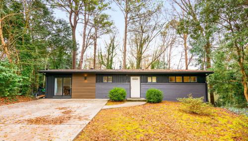 Drew Valley Villa - Foto 2