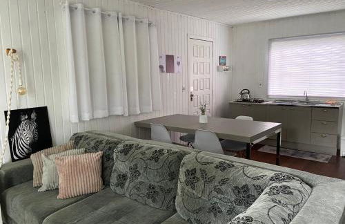 Blue House em Condomínio Fechado - Foto 15