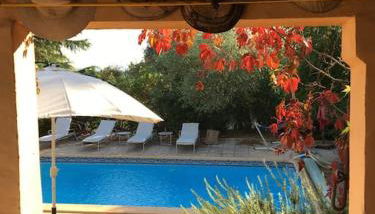 FLC - Large Charming House - Swimming Pool - Foto 3