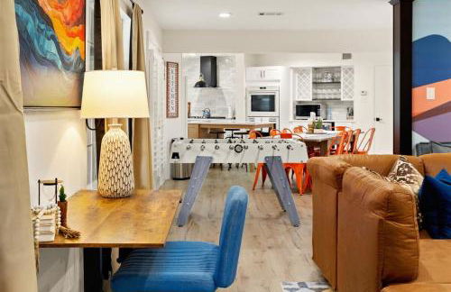 Firefly Dreams - Foto 10