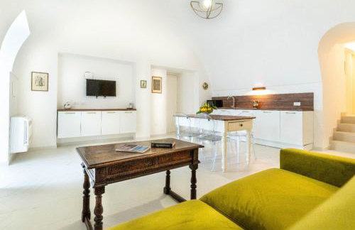 Dimora Filangieri - Photo 41