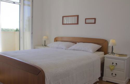 Casa Allure - Foto 19