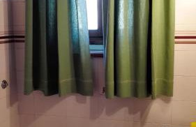 Casa Lilio - Foto 12