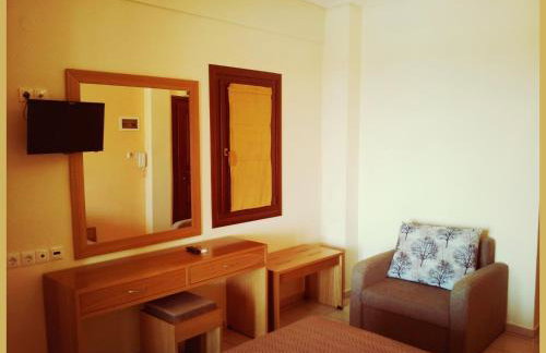 Kala Nera Panorama - Foto 39