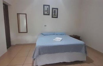 Suits - Canto do sabia - Foto 53