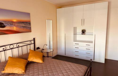 Home sweet home Rho Fiera - Foto 6