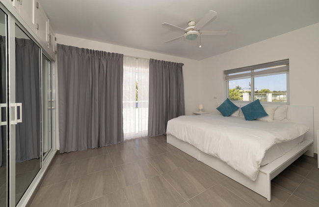 2JA Management Group - SOV Properties - Foto 70