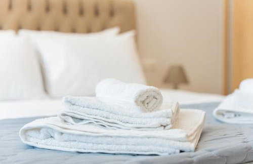 Orion Residence Ι - Foto 29