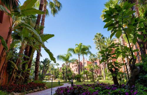 3+1 bed apartment, 100m away from the beach - Photo 20