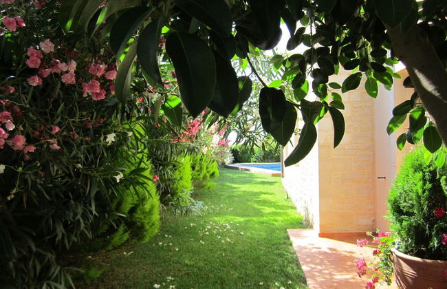 Beautiful Villa, Private Pool, Sleeps 6, Prines in Rethymnon, Crete NW Coast - Foto 60