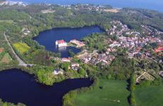 Ferienwohnung - Foto 21