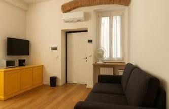 Modern Apartment in Milan, Isola area - Foto 1