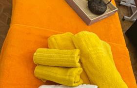 da Lilia in Salute&Bellezza - Foto 33