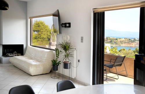 Seaview Resort - Foto 6