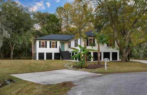 The Endless Summer-Hot Tub-7 beds - Foto 60