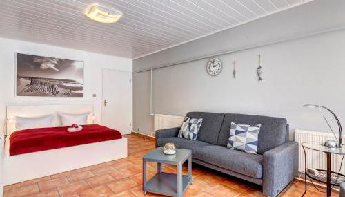 Bungalow Jonas - Foto 4