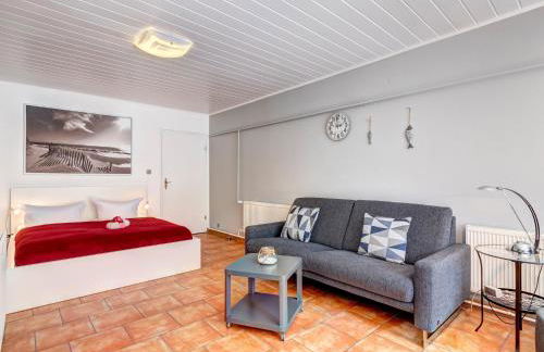 Bungalow Jonas - Foto 4