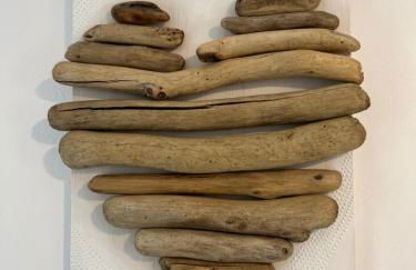 Sela’s Corfu beach home - Foto 16