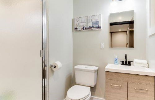 4 Bedroom West Hills Charmer with Pool - Foto 25