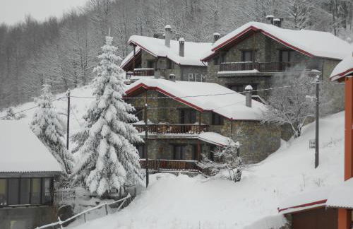 Remos Villas - Foto 10